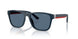 590480 - Blue - Dark Blue