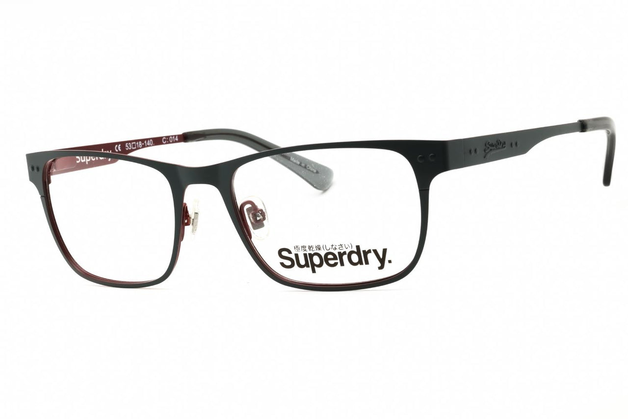 Superdry SDOMASON Eyeglasses