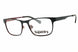 Superdry SDOMASON Eyeglasses