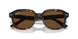 902/57 - Tortoise - Brown