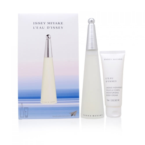 Issey Miyake Set