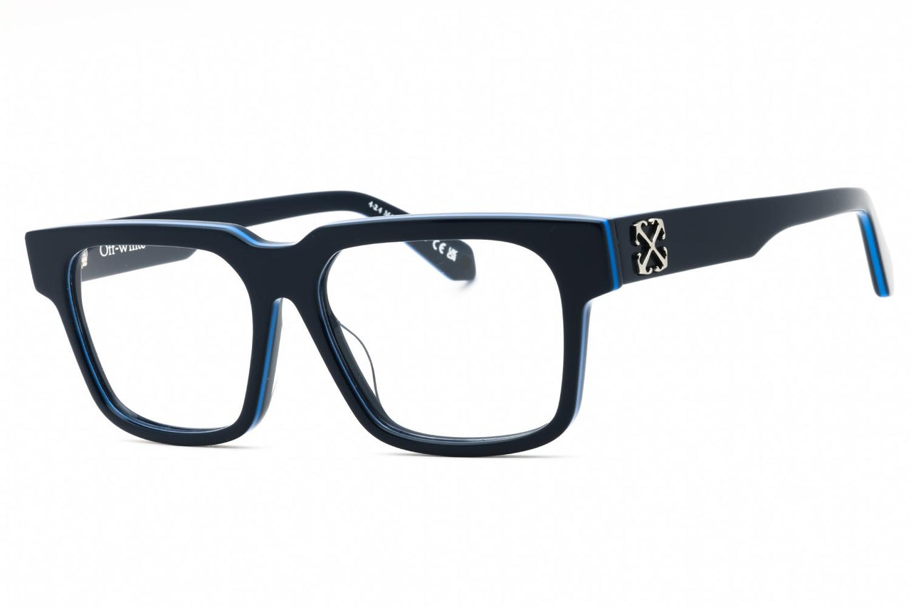 Off White STYLE7L Eyeglasses