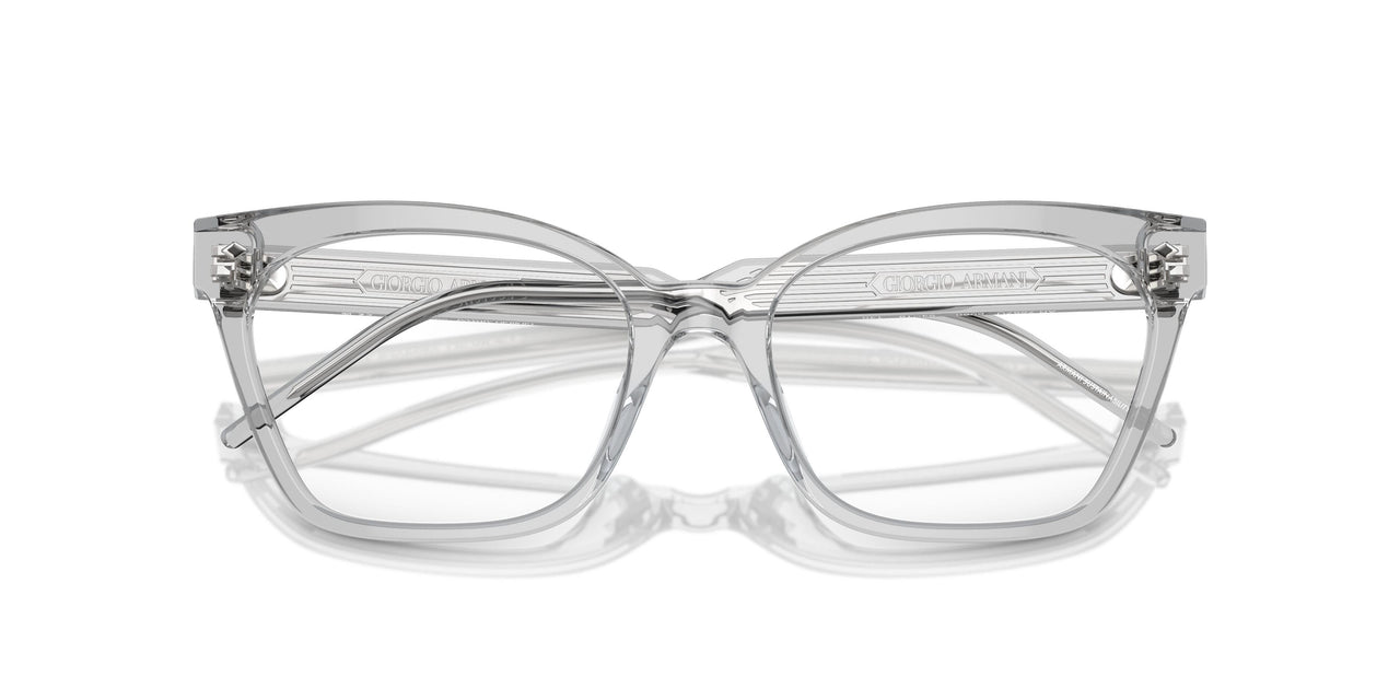 6080 - Grey