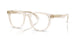 3003 - White