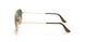 181/71 - Gold - Light Grey Gradient Dark Grey