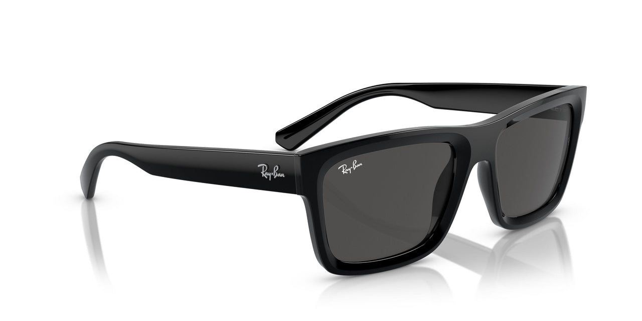 667787 - Black - Dark Grey