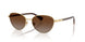 Ralph 4150 Sunglasses