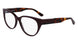 Lacoste L2906 Eyeglasses