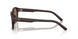 645873 - Brown - Dark Brown