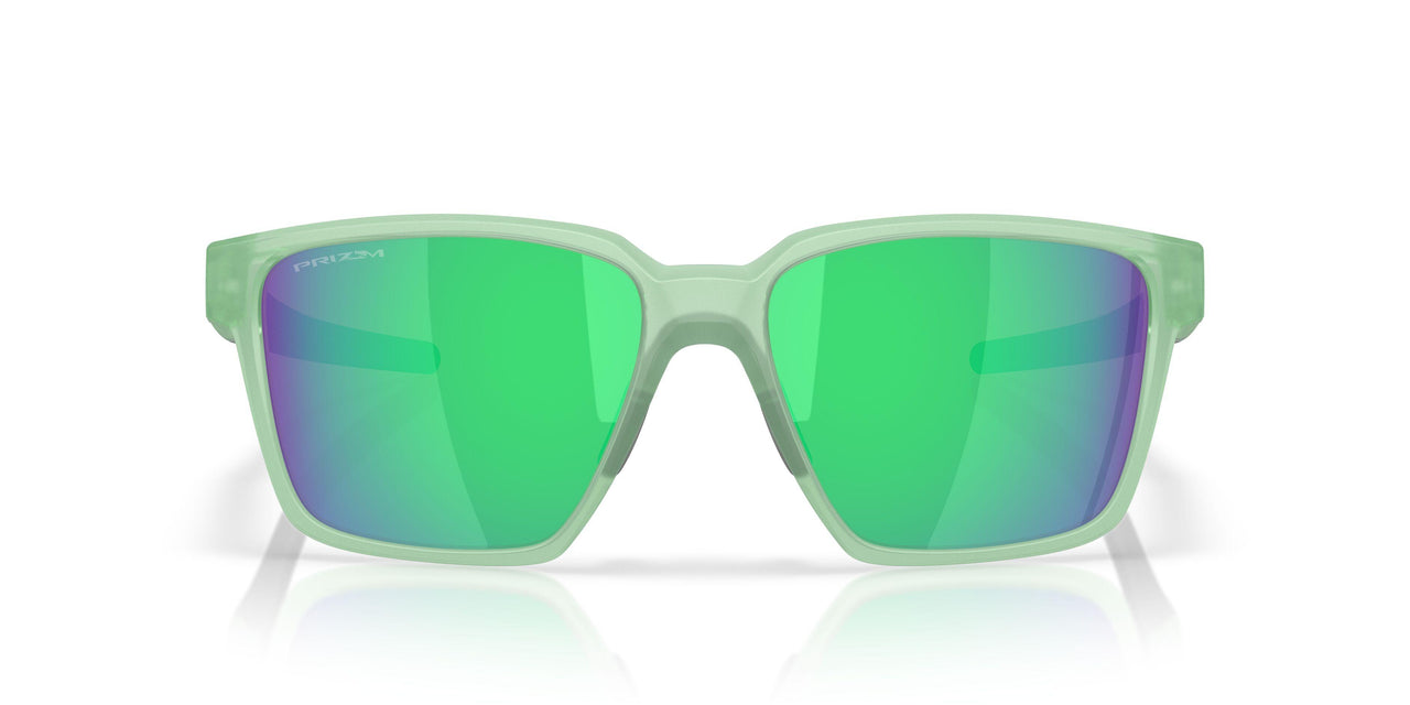943002 - Green - Prizm Jade