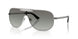 Versace 2293 Sunglasses