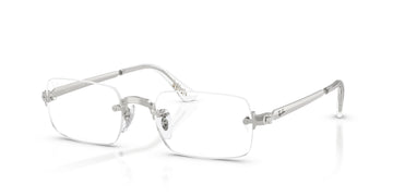Ray-Ban 3928V Eyeglasses