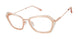 Victor Glemaud VGO021 Eyeglasses