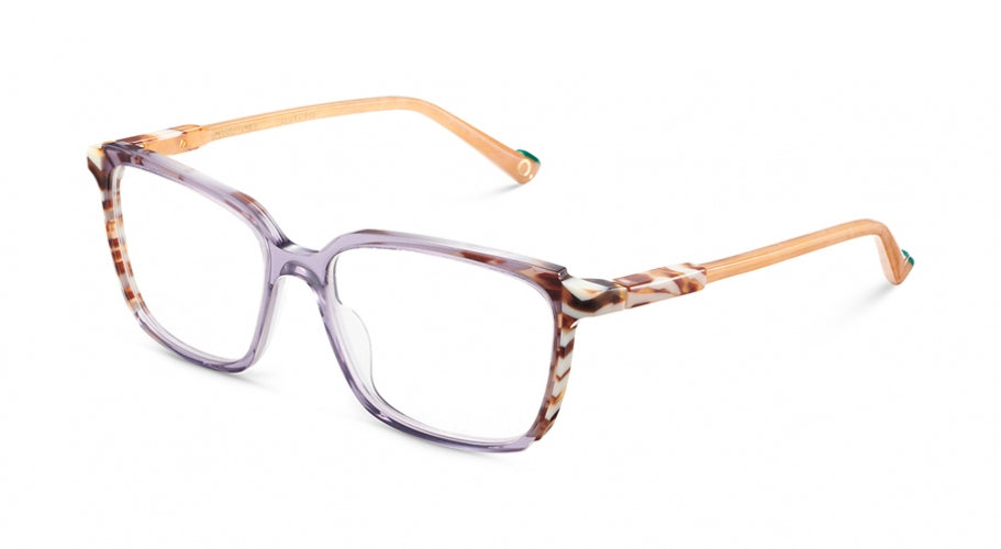 Etnia Barcelona SUSSEX Eyeglasses