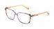 Etnia Barcelona SUSSEX Eyeglasses