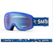 Smith Optics Snow Goggles M00442 Snowday Goggles