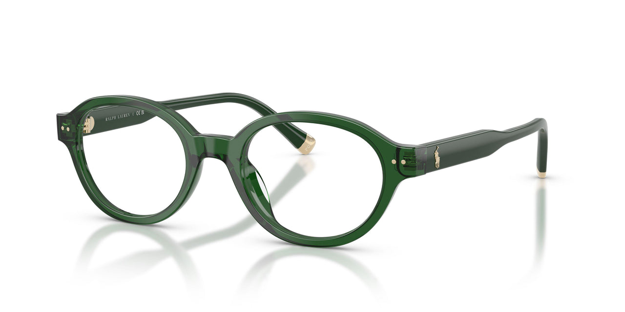 6361 - Green