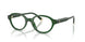 6361 - Green