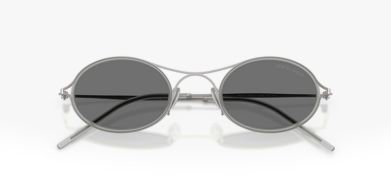 300387 - Grey - Grey