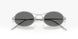 300387 - Grey - Grey