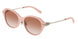 Tiffany 4210D Sunglasses