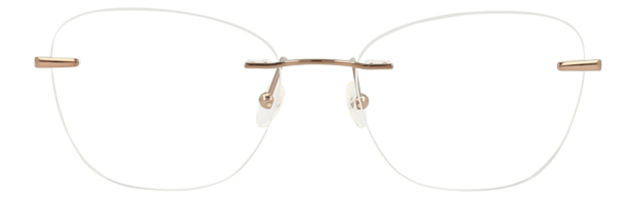 LTB - Light Brown