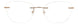 LTB - Light Brown