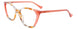 Aspex Eyewear P5075 Eyeglasses