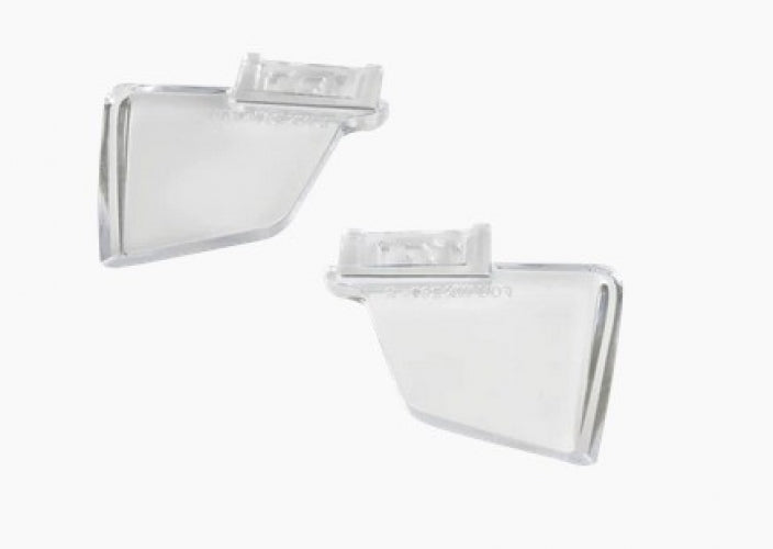 Wiley X Climate Control Founder SIDE SHIELD