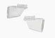 Wiley X Climate Control Founder SIDE SHIELD