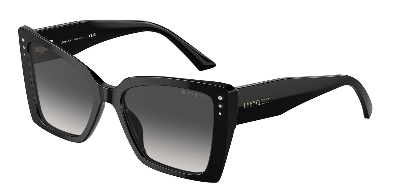 Jimmy Choo 5001B Sunglasses