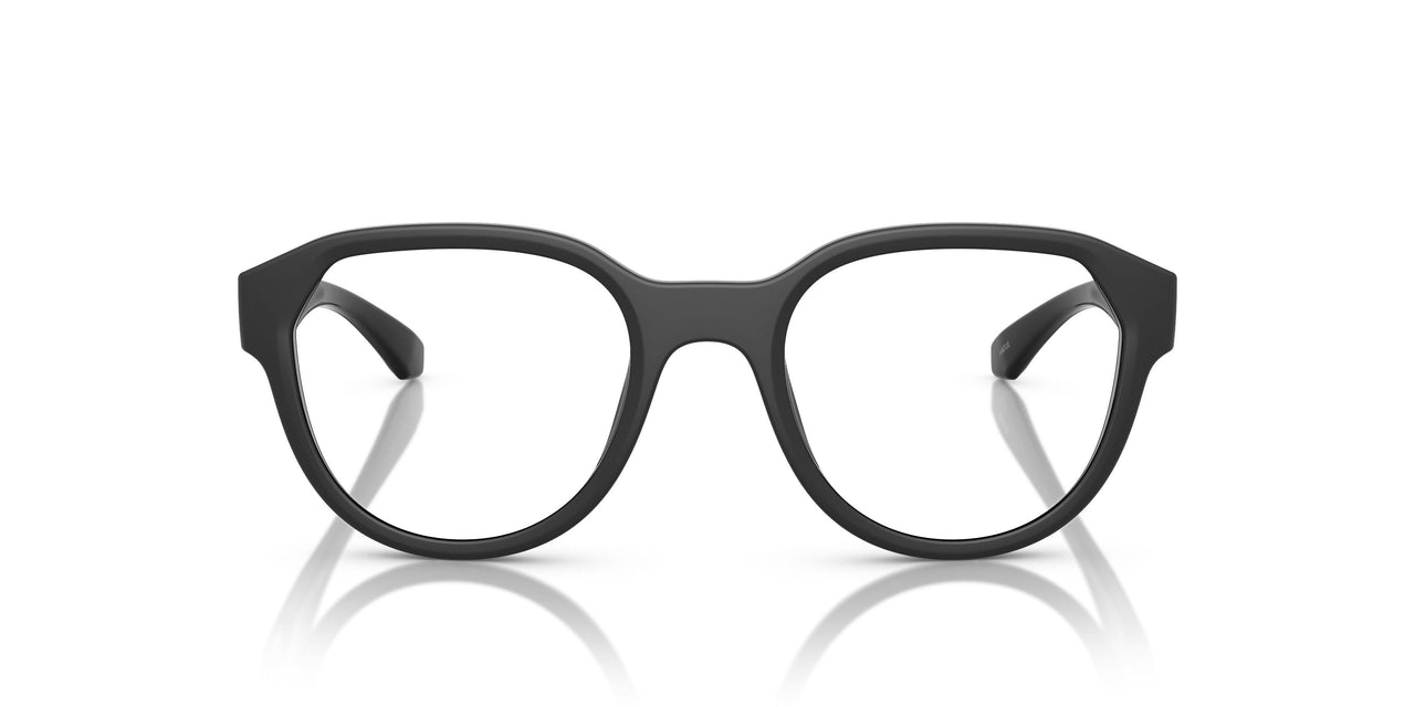 2900 - Black
