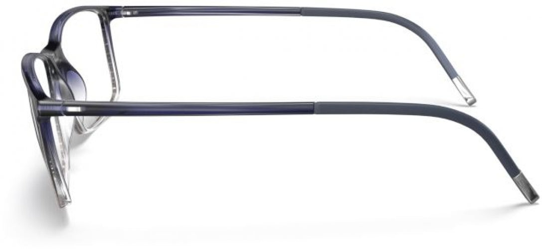 9010 - black