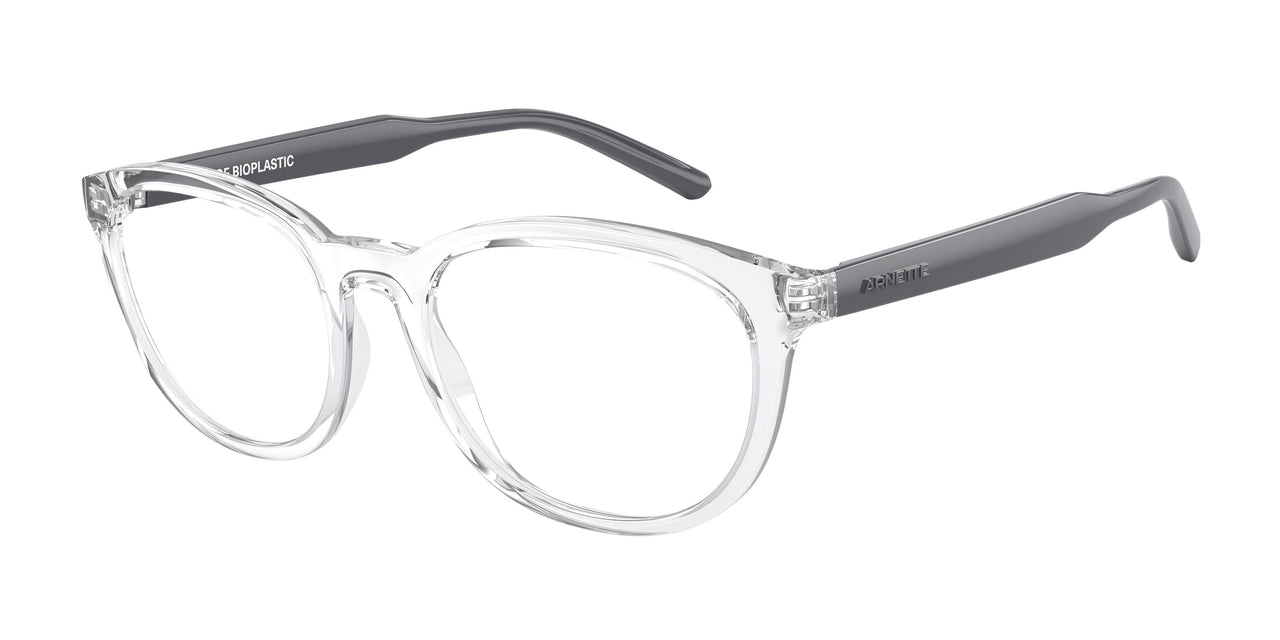 Arnette Varney 7214 Eyeglasses