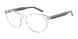 Arnette Varney 7214 Eyeglasses