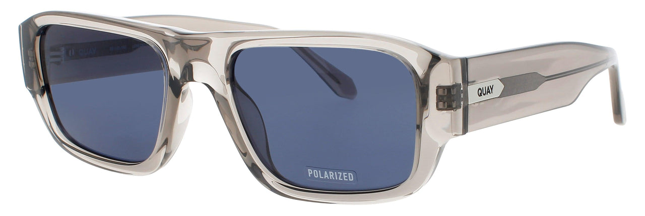 Quay NIGHTCAP Sunglasses
