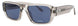 Quay NIGHTCAP Sunglasses