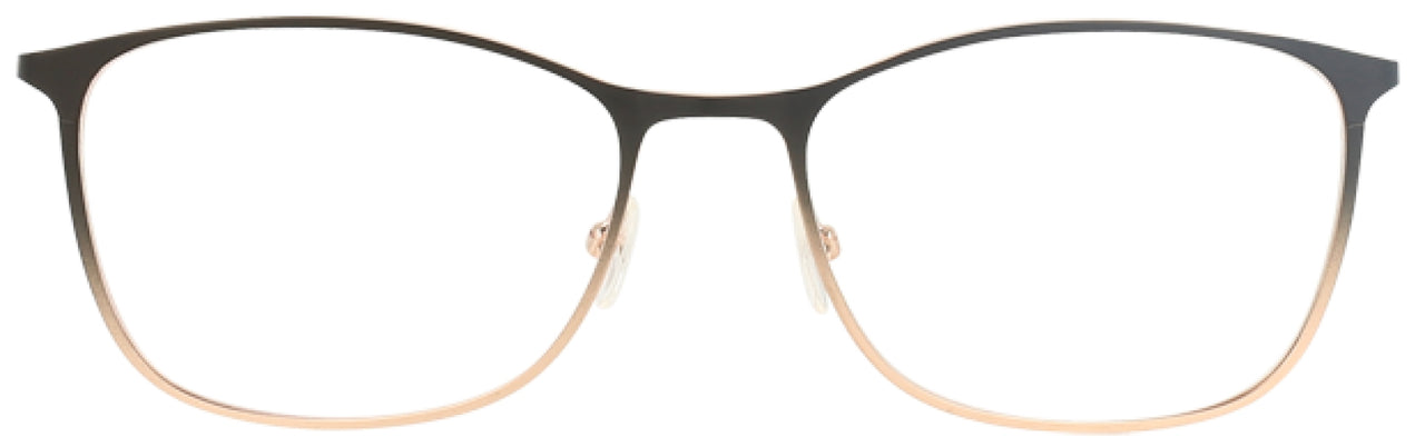 MBK - Matte Black