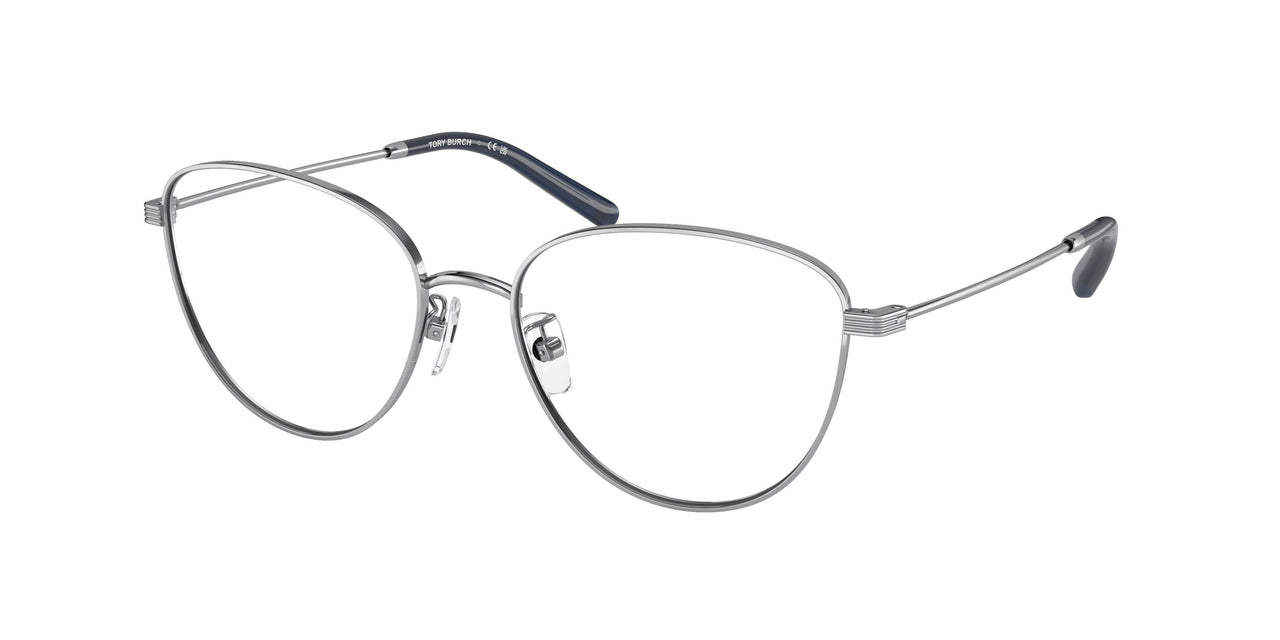 Tory Burch 1082 Eyeglasses