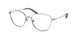 Tory Burch 1082 Eyeglasses