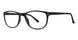 Modz Kids HELLO Eyeglasses