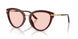 3091P5 - Red - Photo Pink To Dark Purple
