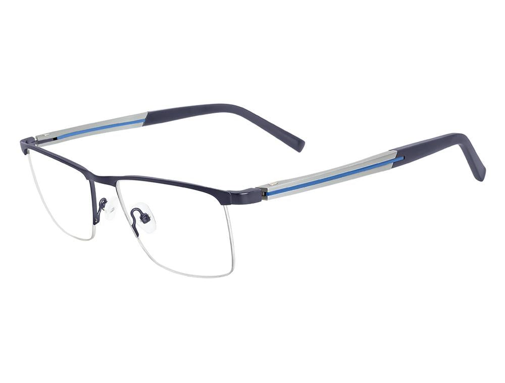 Club Level CLD9393 Eyeglasses