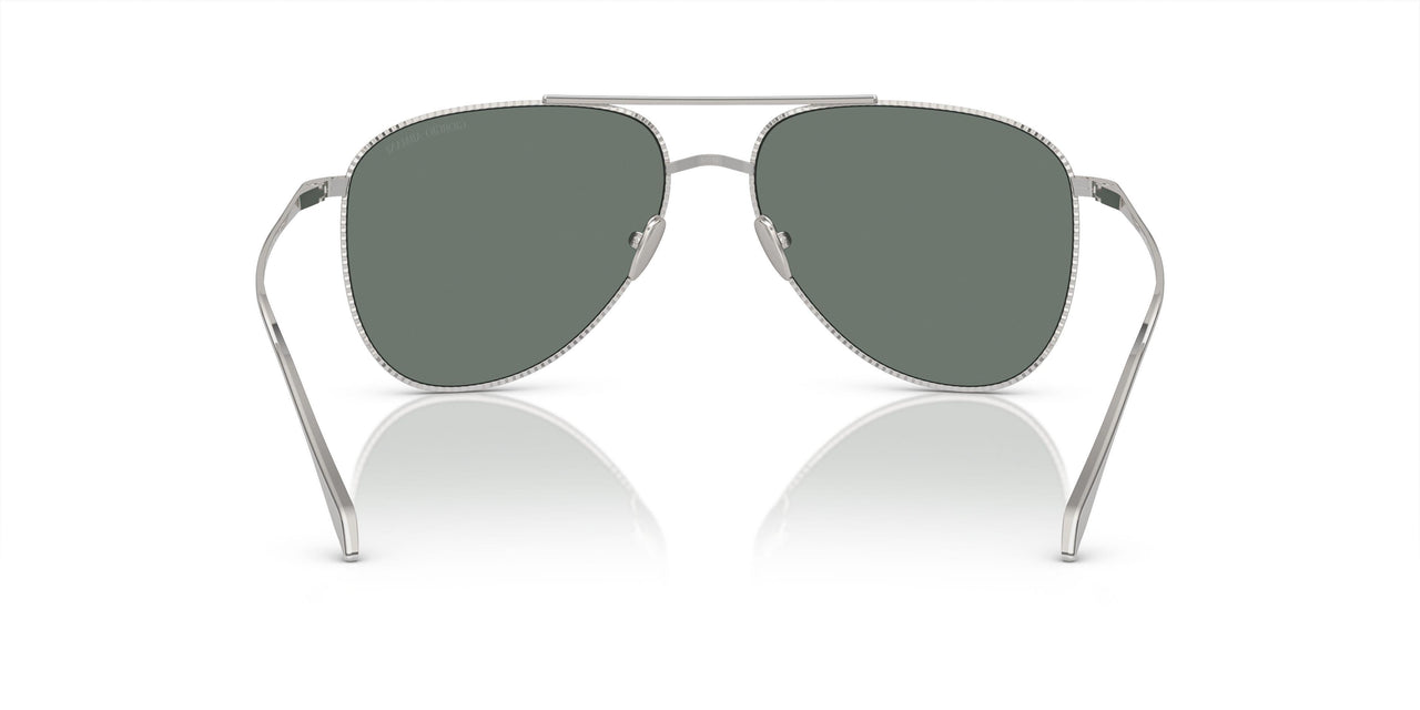 301511 - Silver - Grey