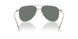 301511 - Silver - Grey