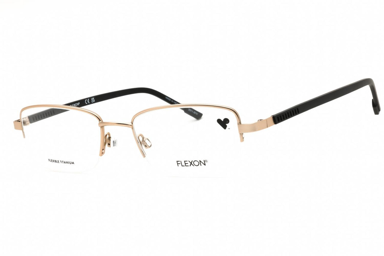 Flexon FLEXONH6079N Eyeglasses