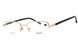 Flexon FLEXONH6079N Eyeglasses