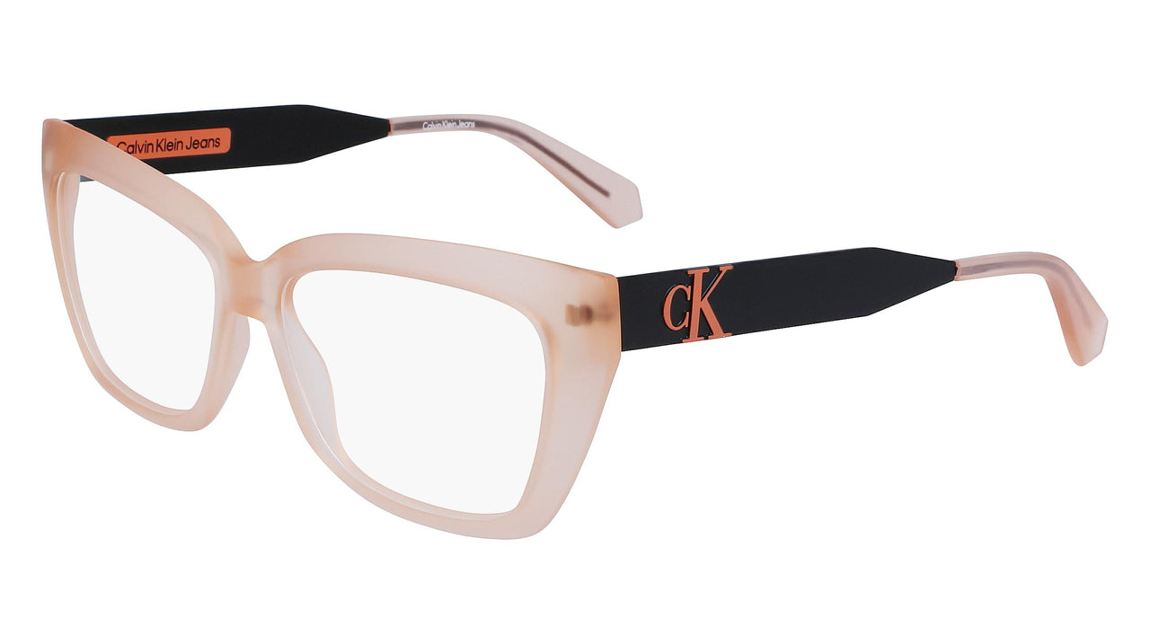 Calvin Klein Jeans CKJ23618 Eyeglasses