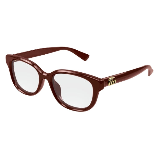 Gucci GG1833OK Eyeglasses