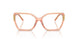 1986 - Orange